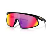 Sluneční Brýle Oakley Rslv Prizm Road