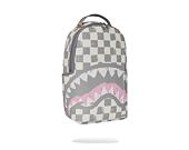 Batoh Sprayground - Vanquish Cream Backpack