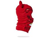 Kukla Sprayground - Diablo Bear Balaclava