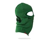 Kukla Sprayground - Alien Balaclava