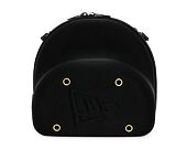 Taška New Era - 2PK cap carrier - Black / OGD