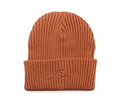 Kulich State Wear SNIPER Beanie ST2062-0020 Color: Rust