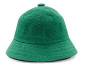 Kangol Bermuda Casual Turf Green Hat