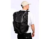 Batoh Oakley - Latitude Flex Pack - Blackout