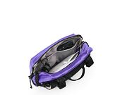 Taška Na Řidítka Aevor - Bar Bag - Waterproof - Purple