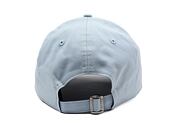 Kšiltovka New Era - MLB Essential 9FORTY - NY Yankees - Pastel Blue