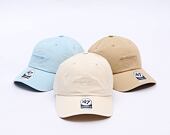 Kšiltovka Oakley - 47 Soho Dad Hat - Mist