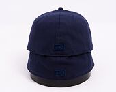 Kšiltovka New Era - MLB Color Pack 59FIFTY A-Frame - LA Dodgers - Navy Blue