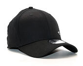 Oakley Tinfoil Cap 39THIRTY Black