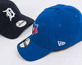 New Era 9FORTY The League Toronto Blue Jays Strapback GM Cap