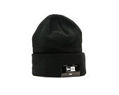 New Era Batman GITD Cuff Toddler Black Kids Beanie