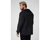 Helly Hansen Active 2 Jacket 990 Black