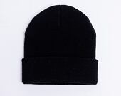 Dickies Gibsland BLK Black Winter Beanie