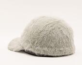 Kangol Furgora Spacecap Moss Grey K3201ST-MG309