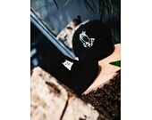 RIP N DIP RND3683Z Lord Nermal Bucket Black