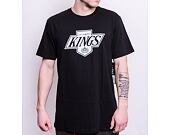 '47 Brand NHL Los Angeles Kings '47 Splitter Tee 301256 T-Shirt