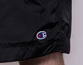 Champion Beachshort 214453 New Black Shorts