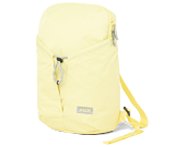 Aevor Light Pack Juicy Lemon Backpack