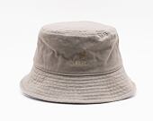 Kangol Washed Bucket K4224HT-SM094 Smog