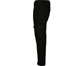 Urban Classics TB3507 Black Pants