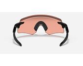 Oakley Encoder Sunglasses