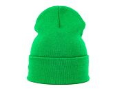 Emerica Triangle Beanie Green