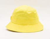 New Era Kids Essential Bucket Yellow