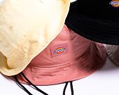 Dickies Clarks Grove Bucket Pink