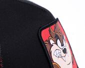 Capslab Trucker By Freegun Taz - Looney Tunes CL/LOO/1/TAZ1 Cap