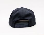 New Era 9FIFTY MLB Camo Infill New York Yankees Snapback Navy Cap