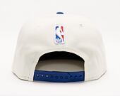 New Era 9FIFTY NBA22 Draft New York Knicks Cap