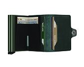 Secrid Twinwallet Original Green