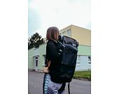 Aevor Trip Pack Proof Petrol Backpack