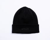 Oakley B1B Logo Beanie 02EU