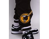 New Era MLB Elite Pack Joggers San Diego Padres Sweatpants