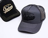 Stetson Trucker Cap American Heritage Classic