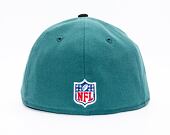 New Era 59FIFTY NFL Onfield Philadelphia Eagles Cap