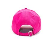 New Era 9FORTY Seasonal Vespa Beetroot Purple Cap