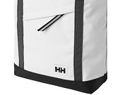 Batoh Helly Hansen STOCKHOLM BACKPACK 853 GREY