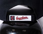 New Era 9FORTY MLB The League Cleveland Guardians HM22 Cap