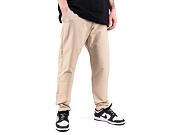 Kalhoty Oakley Roam Commuter RC Pant 2.0 Hummus Beige