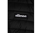 Ellesse Bardy Gilet Black Vest