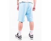 Kraťasy New Era MLB Pastel Shorts New York Yankees Pastel Blue / Off White