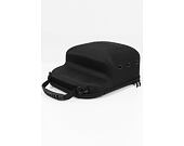 Flexfit Cap Carrier 6 Caps Black