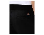 Kalhoty Dickies 874 Original Work Pant Rec Black