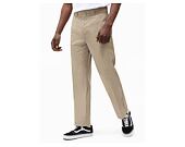 Kalhoty Dickies 874 Original Work Pant Rec Khaki