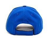 '47 Brand MVP KIDS Royal Blue