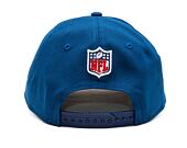 Kšiltovka New Era 9FORTY NFL Historic 23 Indianapolis Colts