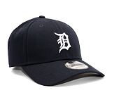 Kšiltovka New Era 9FORTY MLB The League 22 Detroit Tigers - Team Color