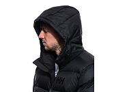 Helly Hansen Active Puffy Jacket 990 Black